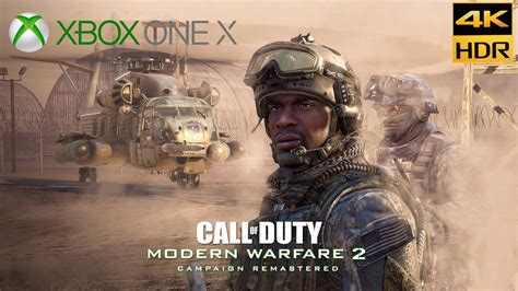 is mw2 on xbox one|More.